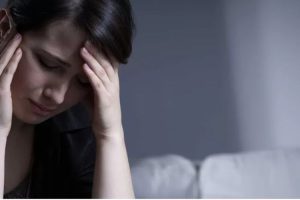 Pria Aceh Ngaku Polisi, Tipu Janda Muda Rp60 Juta, Janji Menikah, Begini Kronologinya