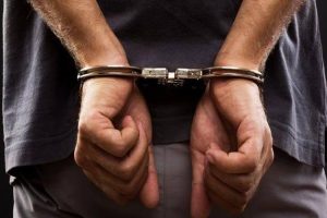 Kasus TPPO, Dua Orang di Langsa Ditangkap Polisi