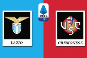 Prediksi Skor Lazio vs Cremonese Serie A, Berikut Susunan Pemain dan Head to Head