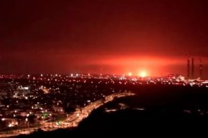 Seluruh Siswa di Gaza Terbunuh oleh Serangan Israel, Pendidikan di Gaza Tahun Ajaran 2023-2024 Berakhir