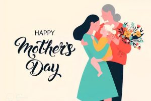 Mother’s Day 14 Mei 2023. Begini Sejarah dan Perbedaan dengan Hari Ibu