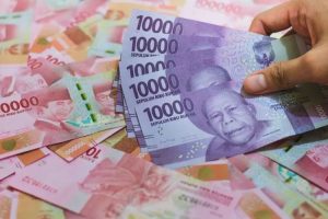 Ini Besar UMP Aceh yang Ditetapkan Pj Gubernur Achmad Marzuki