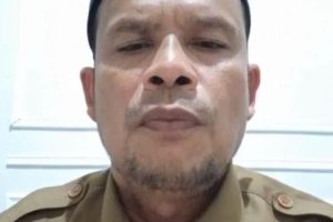 Pengeroyokan di SMA 1 Sakti Pidie, Ini Kata Kepsek