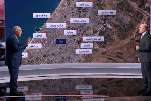 Pakar Militer Perkirakan 11.000 IOF Tewas dan Terluka dalam Ganasnya Pertempuran Gaza