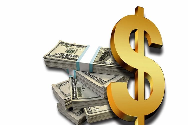 Nilai Tukar Rupiah Hari Ini