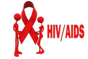 Kasus HIV/AIDS Meningkat di Aceh Pasca Covid-19, Terjangkit Pada Kelompok Usia Muda