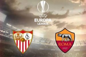 Prediksi Skor Sevilla vs Roma Final Liga Europa, Berikut Susunan Pemain dan Head to Head