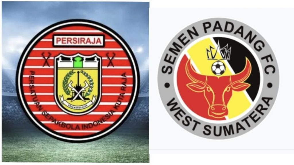 Prediksi Skor Persiraja Vs Semen Padang FC Hari Ini, Babak 12 Besar Liga 2 Indonesia Musim 2023-2024