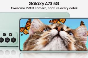 Tahun Baru HP Baru? Yuk Lihat Rumor Samsung Galaxy S24 Berikut