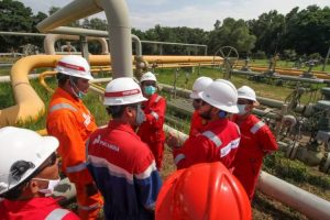 TERBARU! Lowongan Kerja PT IBT Aceh Utara, 13 Posisi Ini Sangat Dibutuhkan, Ini Link Pendaftaran dan Syaratnya