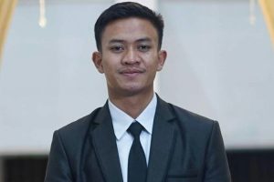 BEM STIKes Payung Negeri Aceh Darussalam Minta Kapolda Periksa Oknum Terlibat Tambang Ilegal