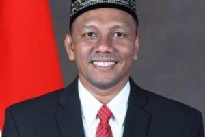 Ustaz Fadhil Masuk Bursa Cawagub Aceh. Ini Kata UAS
