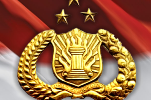 Hingga Saat Ini Polri Belum Menerima Laporan Terkait Serangan Siber Terhadap BSI