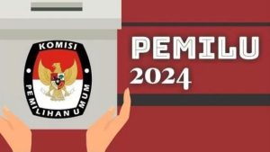 Ini Jumlah Daftar Pemilih Tetap di Aceh Pada Pemilu 2024