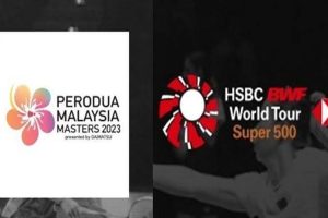 Jadwal Perempat Final Malaysia Masters 2023