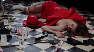 Ini Motif dan Kronologi Suami Bunuh Isteri di Pidie, Polisi Ungkap Sejumlah Fakta