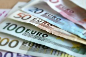 Dana Haji Rp158 Triliun Dikemanakan? Berikut Penjelasan BPKH