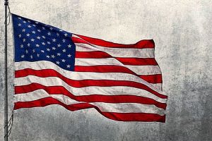 Amerika Serikat Terancam Bangkrut, Gara -Gara Ini