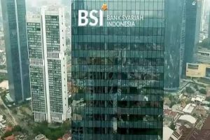 Terkait Error Layanan BSI, DPR Minta Kementerian BUMN Reformasi Sistem Perbankan