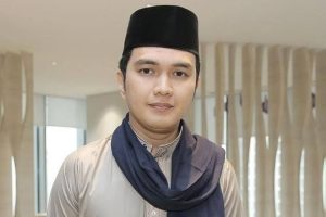 Aldi Taher Sempat Nyaleg dari 2 Partai: Jangankan KPU, Saya Saja Bingung