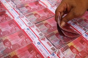 Penyebab Rush Money dan Bagaimana Cara Menghadapinya