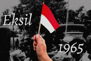 Ada 136 Korban Pelanggaran HAM Berat Masa Lalu Yang Saat Ini Ada Di Luar Negeri, Berikut Rinciannya