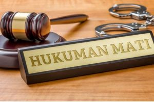 TEGAS! Keluarga Minta Panglima TNI Hukum Mati Praka RM, Tak Ada yang Kebal Hukum