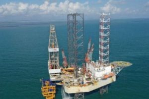 Disetujui Indonesia, Migas Blok Rantau Dikelola Pertamina EP dan BPMA