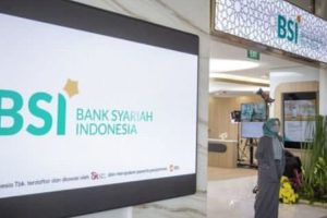 Beasiswa Bank BSI untuk Mahasiswa di Aceh, 8 Universitas Ini Diutamakan, Daftar Disini