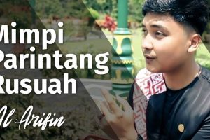 Link Download Lagu Mimpi Parintang Rusuah Mp3 Gratis Stafaband, MetroLagu, Lagu123