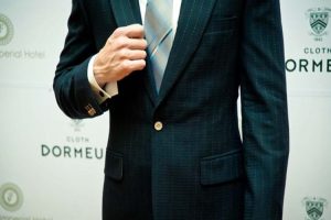 Berdasarkan IPM, Ini Lima Daerah Terpintar di Aceh