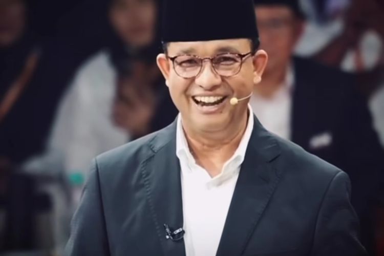 Capres Anies Baswedan Kembali Kunjungi Aceh, Ini Agendanya