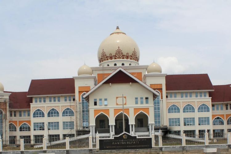 “Sapue Pakat” Menuju Aceh Utara yang Bermartabat