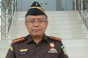 Lagi, Kejaksaan Temukan Pejabat Lhokseumawe Ramai-ramai Korupsi Pajak Penerangan Jalan