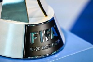 Ikut Indonesia, Masyarakat Argentina Jug Demo Tolak Timnas Israel Main di Piala Dunia U-20 2023