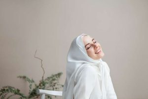 7 Amalan Sebelum Tidur Anjuran Rasulullah yang Bisa Kamu Terapkan