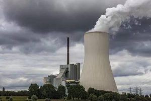 Kemnaker Kecam Tindakan Perusahaan Syaratkan ‘Staycation’, Begini Konsekuensinya jika Terbukti Benar