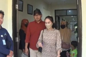 Ternyata Korban Staycation Pabrik Cikarang Kerap Dapat Pelecehan Verbal, Ini Pengakuannya