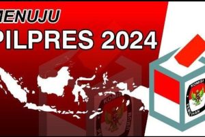 Prabowo Akan Batal Jadi Capres 2024 Jika MK Kabulkan Batas Usia Capres