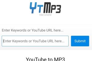 Mengapa Ytmp3 adalah Pilihan Terbaik untuk Mengonversi Video YouTube ke Format MP3?
