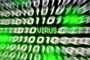 Peneliti Keamanan Kaspersky Sebut Trojan Fleckpe Membuat Pengguna Google Play Berlangganan ke Layanan Berbayar