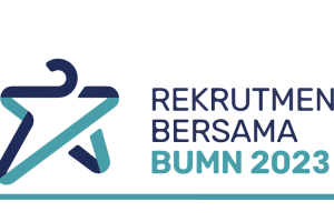 Daftar Rekrutmen Bersama BUMN 2023 tapi Belum Dapat Email Verifikasi ? Ini Solusinya