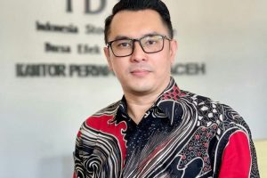 Bursa Efek Indonesia Mulai Terapkan Auto Rejection Bawah (ARB) Hari Ini, Apa Dampaknya bagi IHSG?