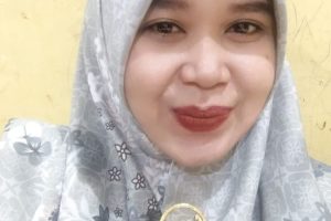 Tingkatkan Literasi Pembaca di SMPN 7 Birem Bayeun, Sekolah Sediakan Pojok Baca