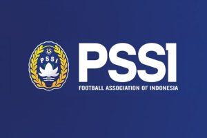 Anggota DPR RI Asal Aceh Dihukum Komdis PSSI
