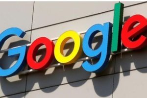 Gegara Ikut Aturan Jokowi, Google-FB Satu Suara Blokir Kanada