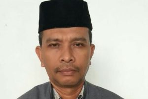 Sedekah Dari Harta Terbaik
