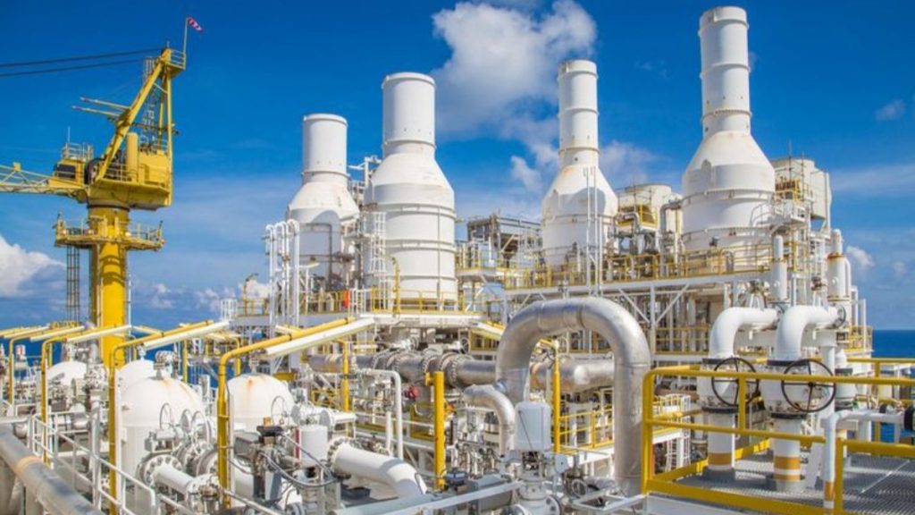 Bukan Mitos, Ternyata Aceh Benar-benar Simpan Harta Karun Raksasa, Lihat Faktanya Disini