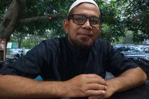 Membangun Kesejahteraan Umat melalui Pemberdayaan Ekonomi Berbasis Masjid