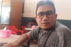 Memaknai Pemilu Bersih dalam Konteks Komunikasi Islami